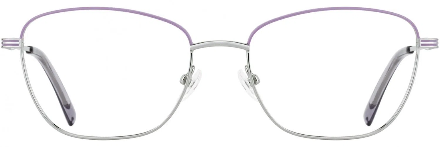Cote DAzur CDA322 Eyeglasses - view 3